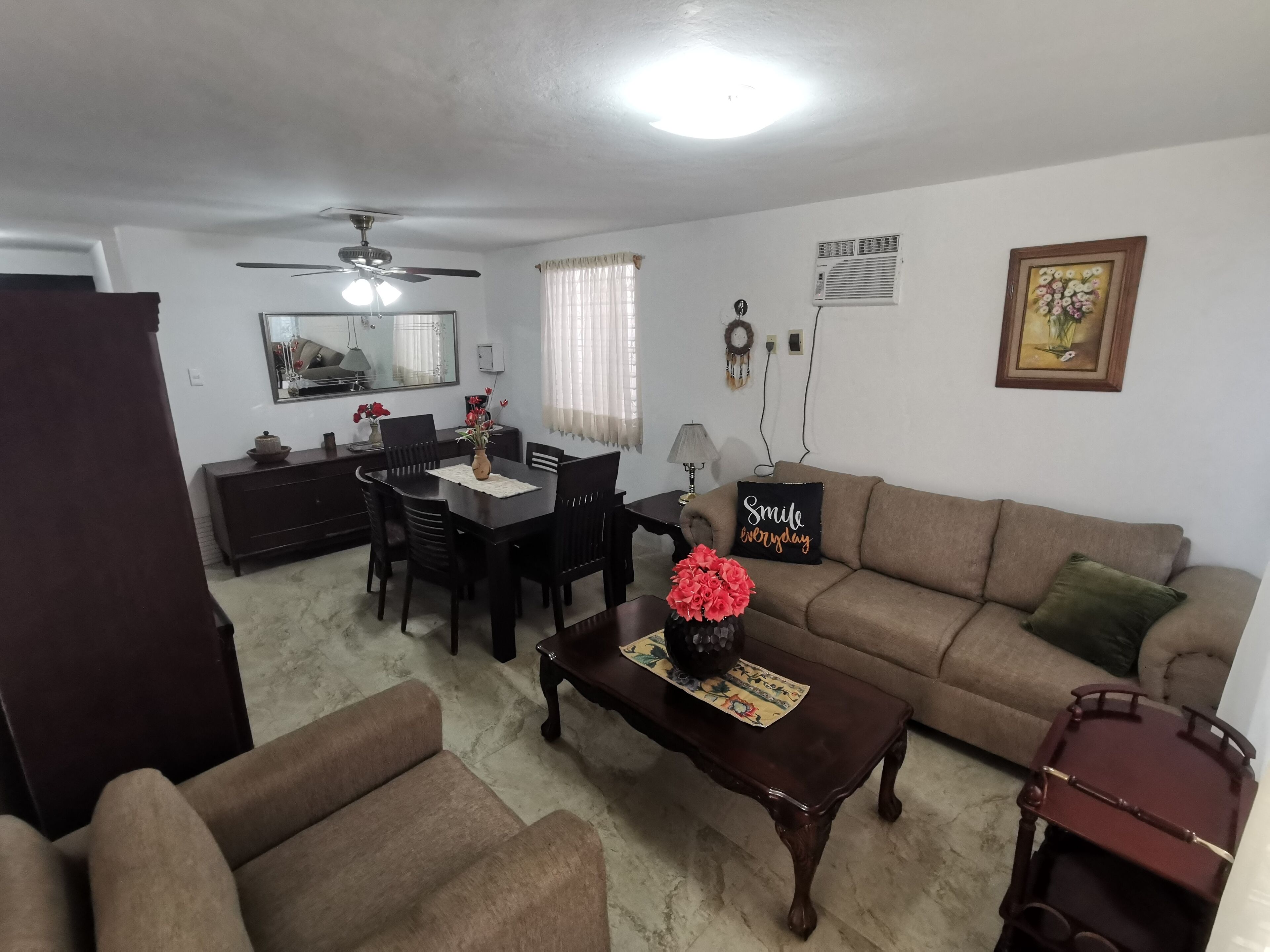 Villa Tulipan (Downtown of Cancun)