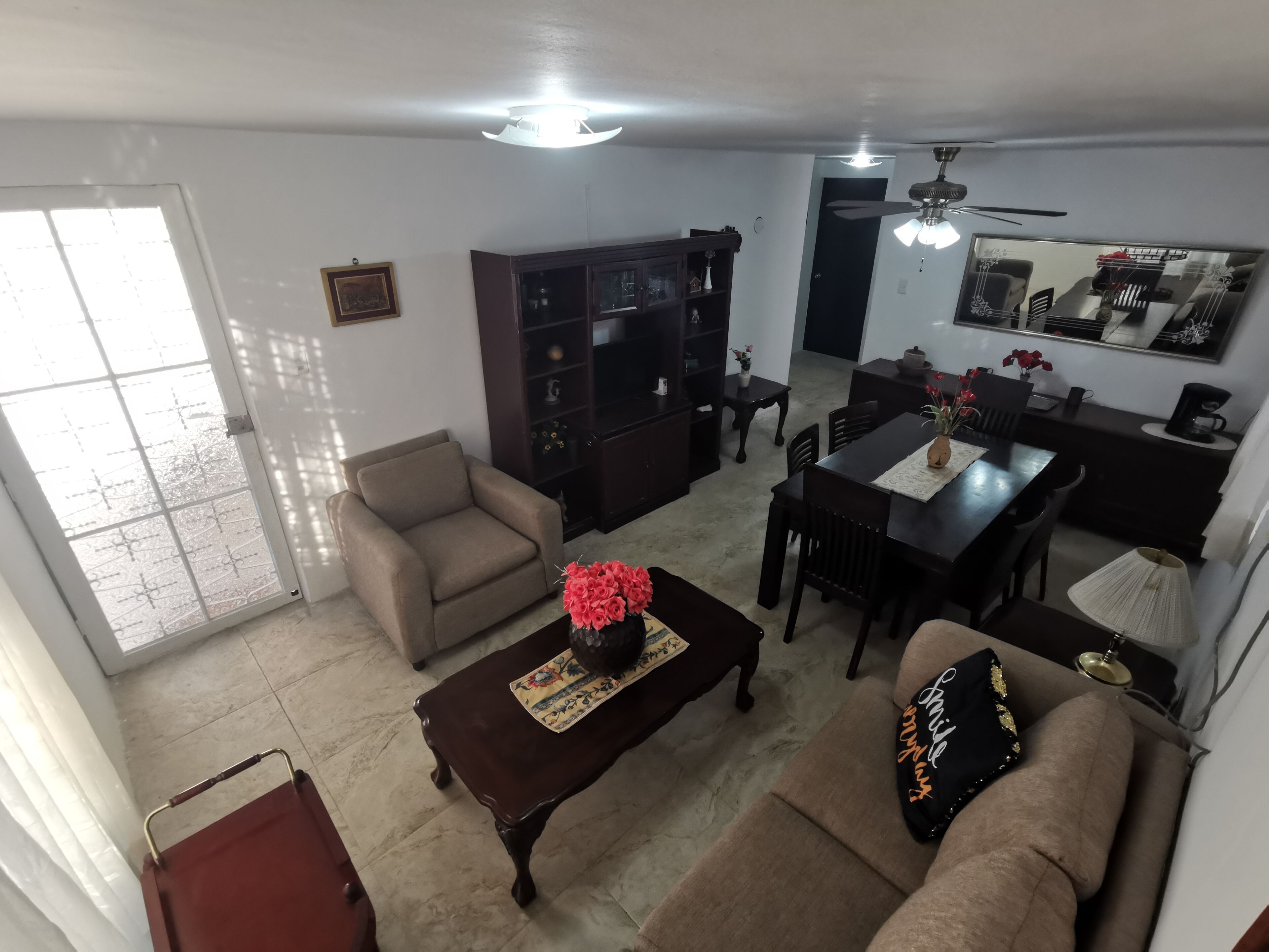 Villa Tulipan (Downtown of Cancun)