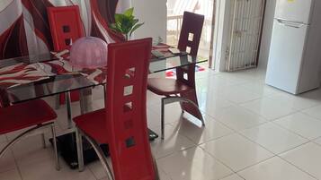 Restauration