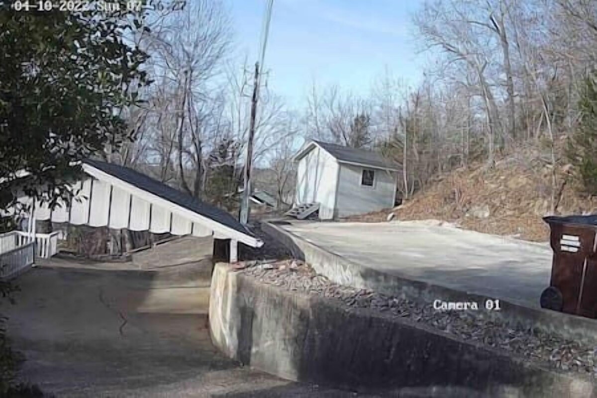 Imagem do perfil do anfitrião