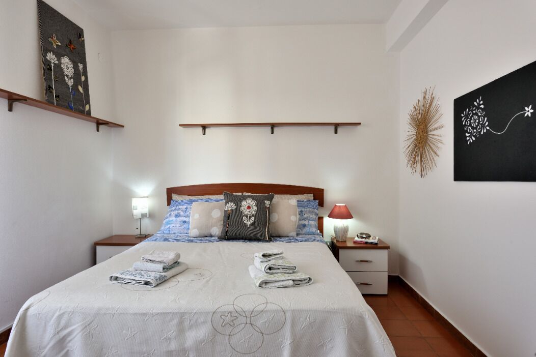 The Keys of Calamoresca Wi-fi Arbatax Dietro Calamoresca Iun P2560