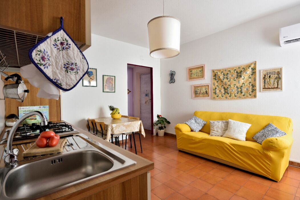 The Keys of Calamoresca Wi-fi Arbatax Dietro Calamoresca Iun P2560