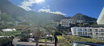 Sea and Sun 4 You - Porto Moniz G/8