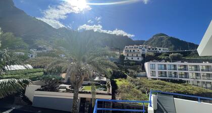 Sea and Sun 4 You - Porto Moniz G/8