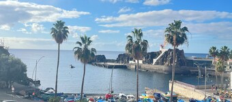 Sea and Sun 4 You - Horizonte Azul G/8