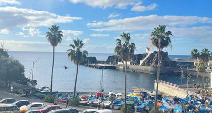 Sea and Sun 4 You - Horizonte Azul G/8