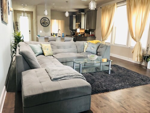 Fantastic Find in Finley Woods