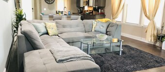 Fantastic Find in Finley Woods