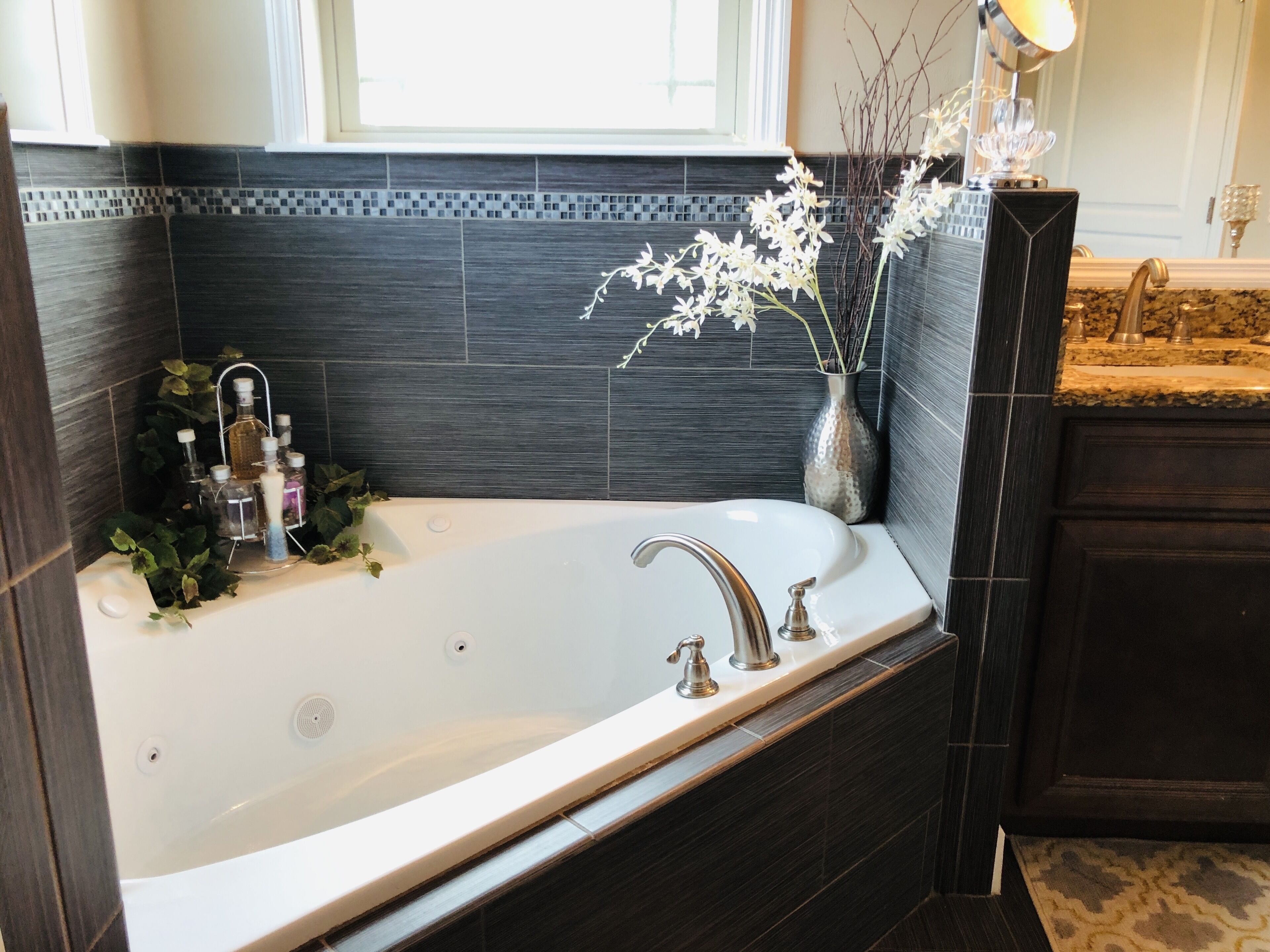 Fantastic Find in Finley Woods