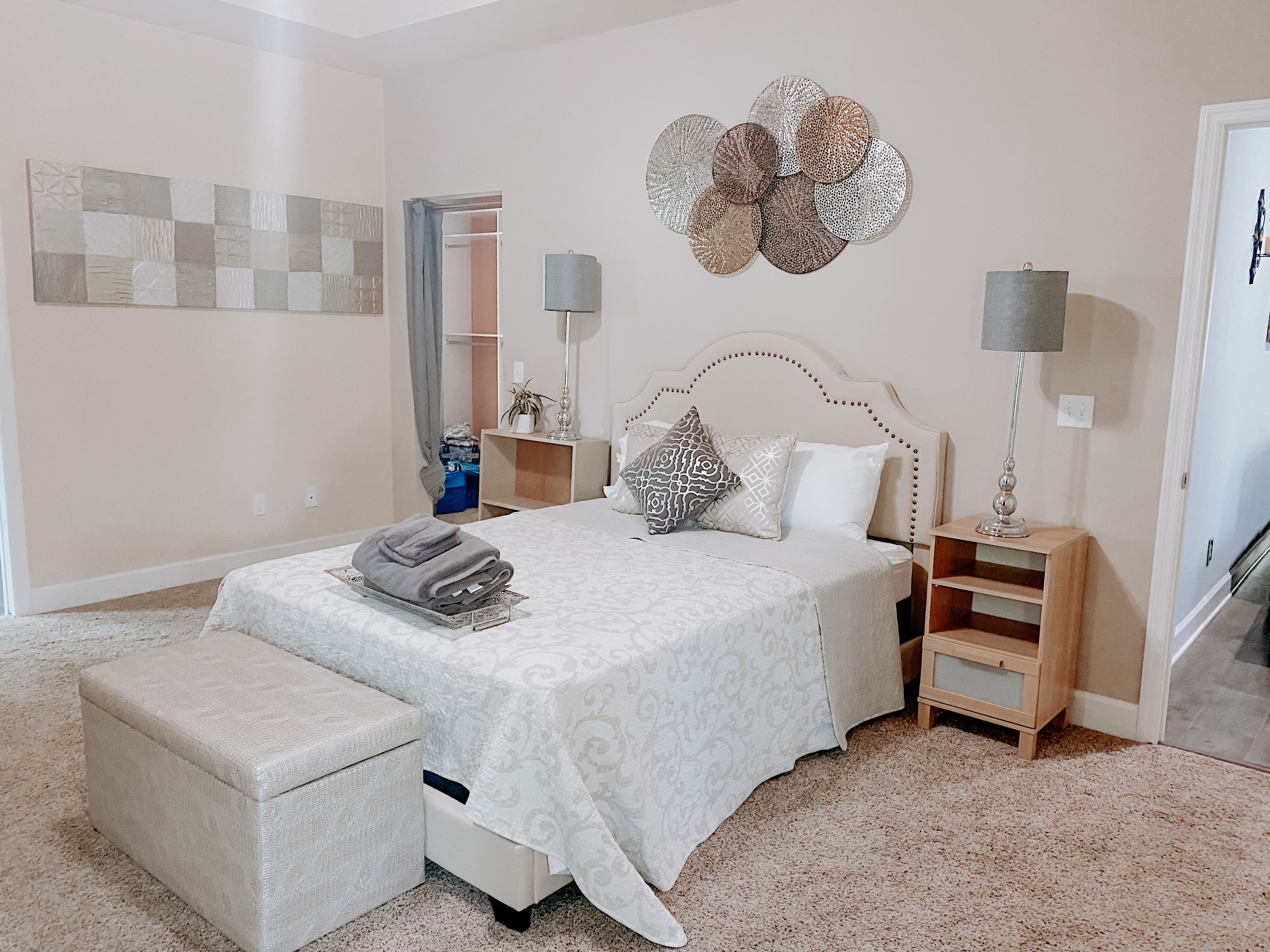 Fantastic Find in Finley Woods