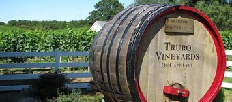 Luksus Romantisk 'Studio ved stranden' Gratis WiFi, Central Air og Heat