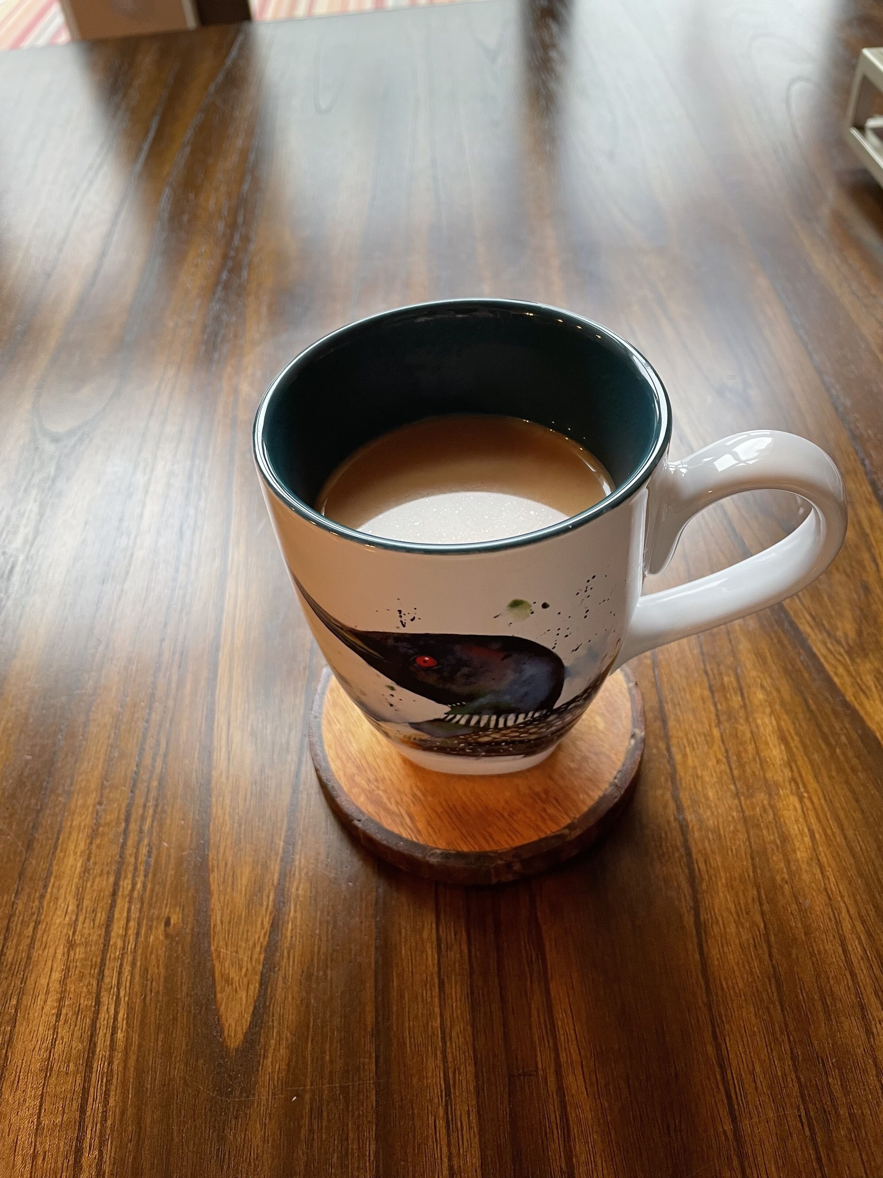 Charming A-frame retreat in a beautiful, natural, and private setting