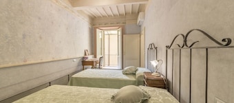 I Bei Ricordi - Historic Centre Apartment 4