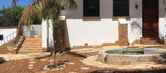 La Chapelle - The Apartment