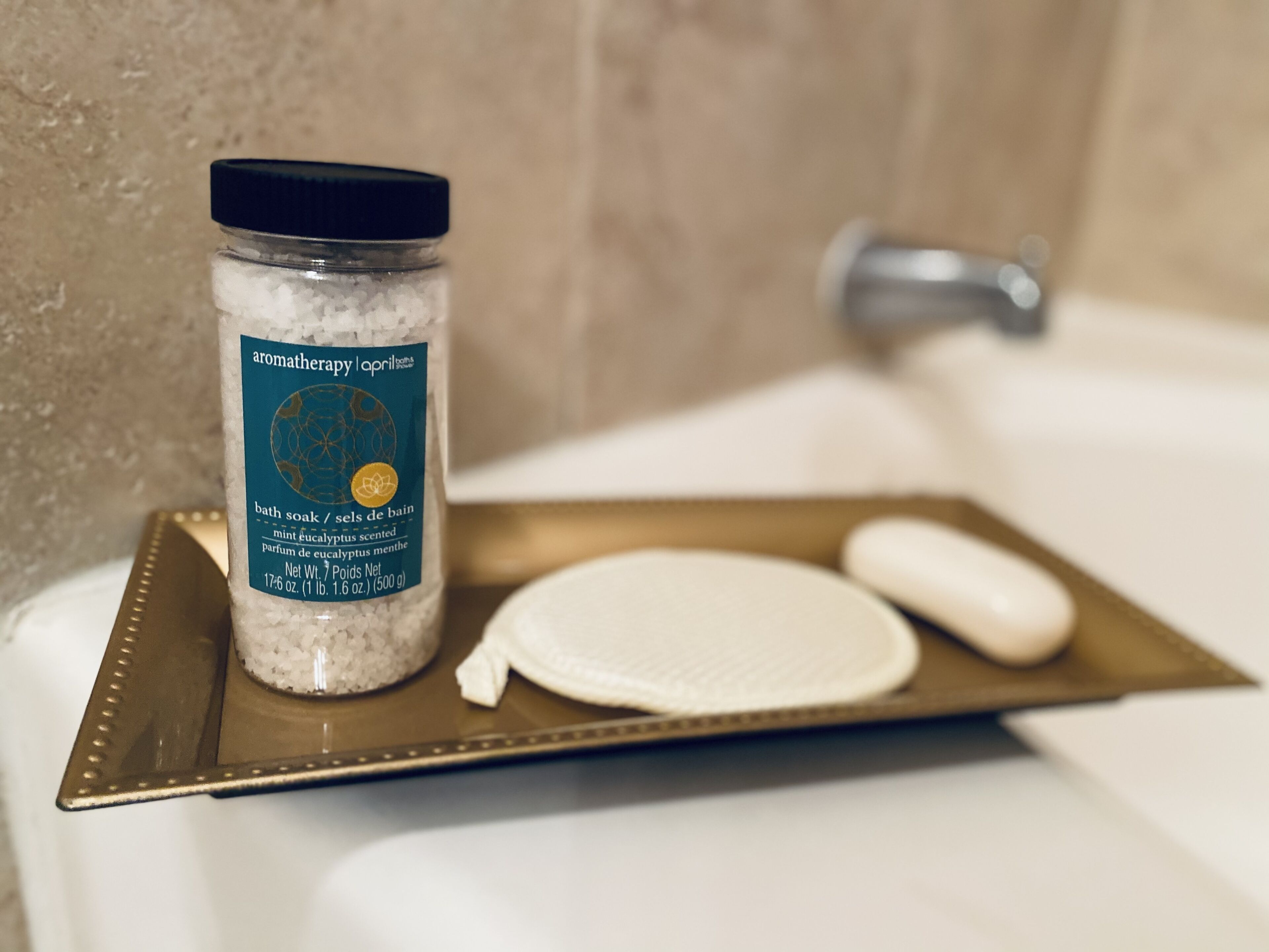 Lovely location for a relaxing 1 bedroom