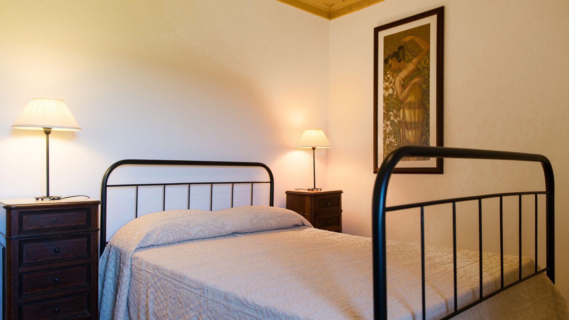 House inserted in a Douro farm with swimming pool and stunning landscapes