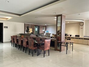 Tempat makan