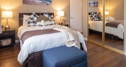 Thunderbird Resort Club