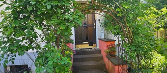 Alte Schule Kail Apartment 2