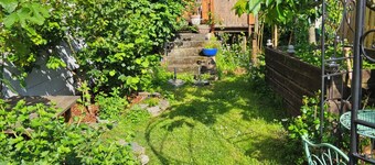 Alte Schule Kail - charming, stylish and family-friendly