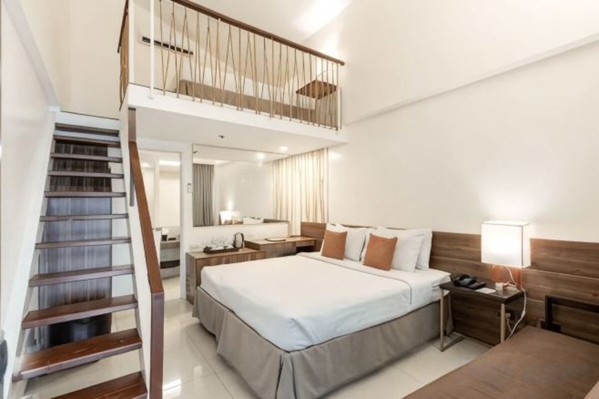 Fabulous Room