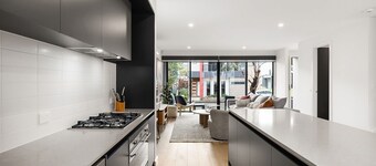 Anchorage Villa | Chic, Pet Friendly by Marina