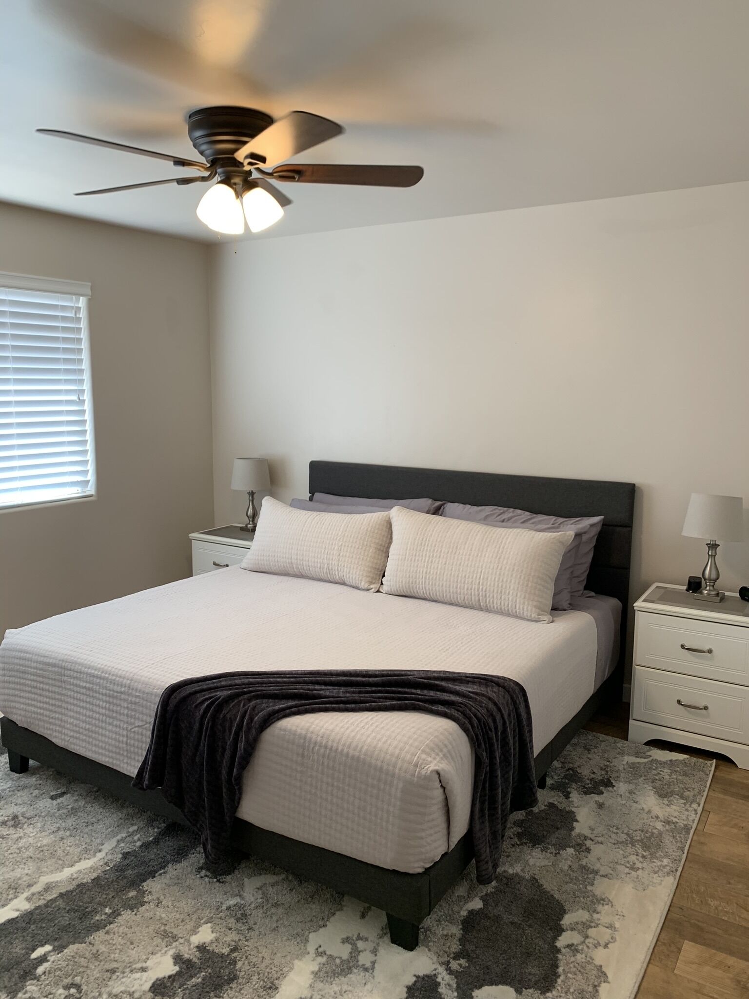 *ESCAPE to ZION* Hot Tub and RV Parking VERY CLEAN