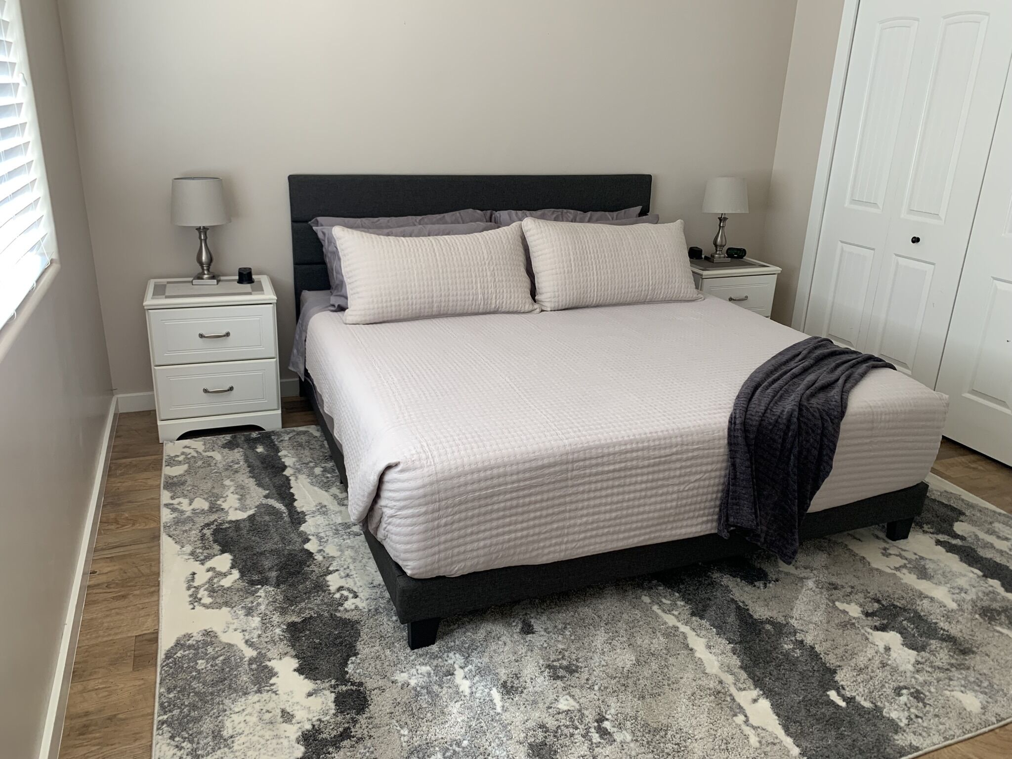 *ESCAPE to ZION* Hot Tub and RV Parking VERY CLEAN