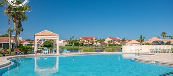 Beautiful 2BR 2.5BA Ocean View Condo - The Perfect Beach Getaway!