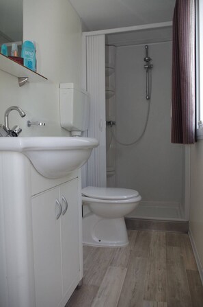 Kamar mandi