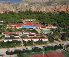Fyrir utan