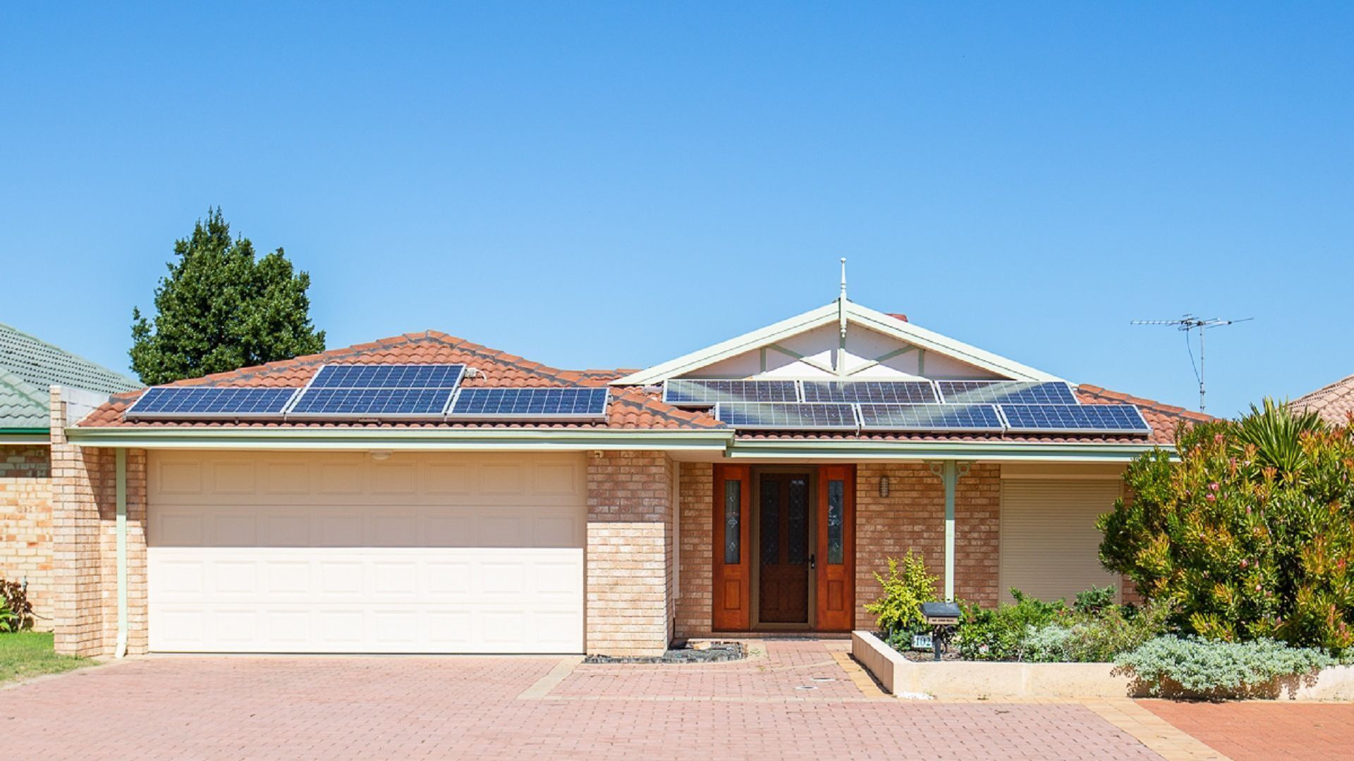 Busselton Central - Family Friendly, Pet Friendly, Wifi