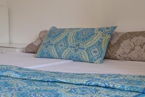 Room - Suncanarias Apartamento La Chocita (Arona)