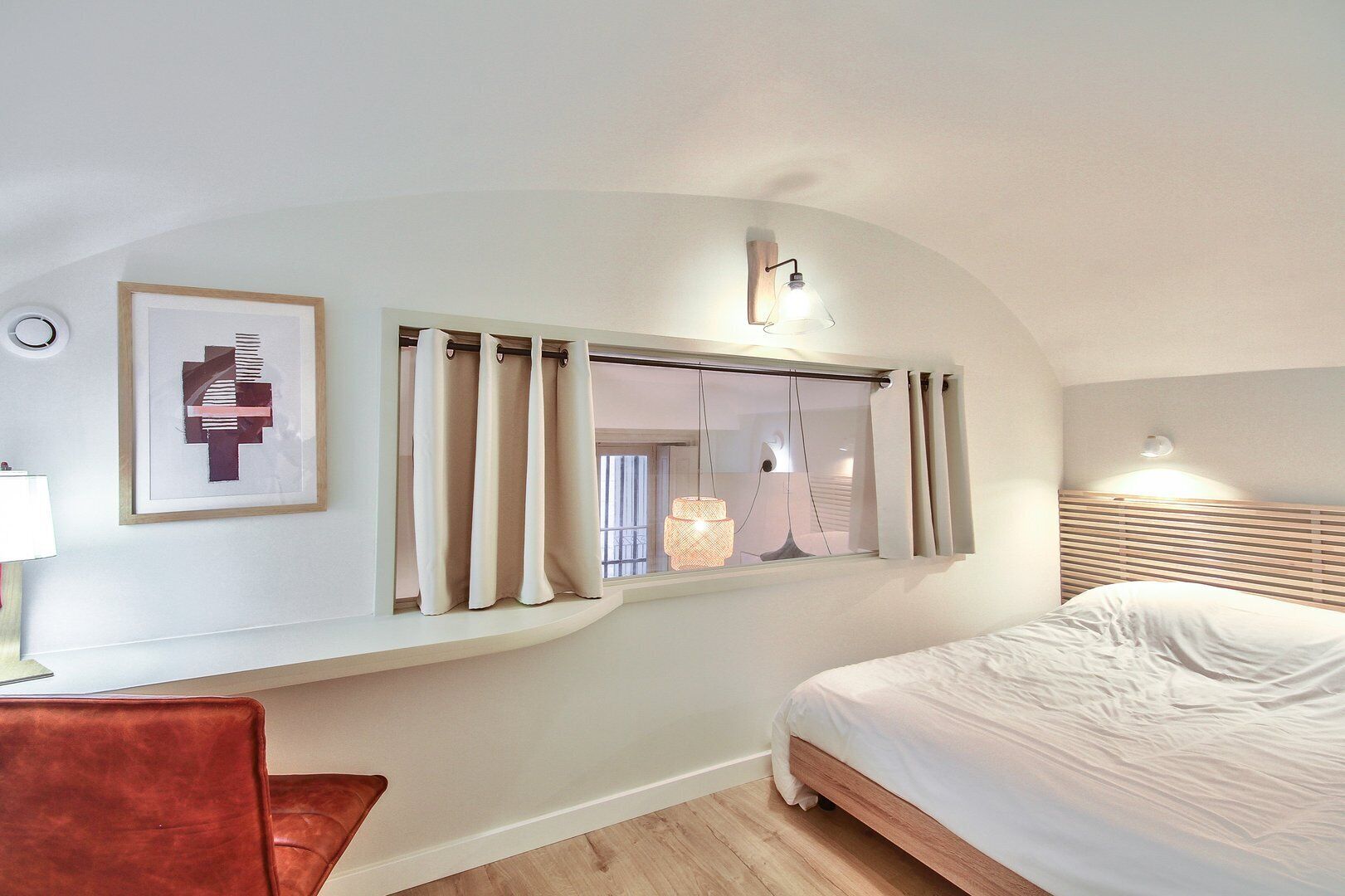 3 camere, accesso a Internet, lenzuola