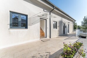 Exterior - GuestReady - Freixo Island - Douro Views (Porto)