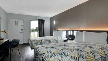 Sengetøy av topp kvalitet, skrivebord og skrivebord for bærbar PC