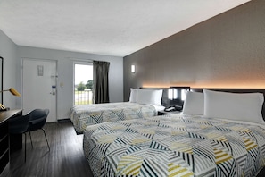 Sängtillbehör av högsta kvalitet, skrivbord och arbetsyta för laptop