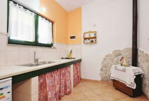 Interior - Holiday home (Vodice)