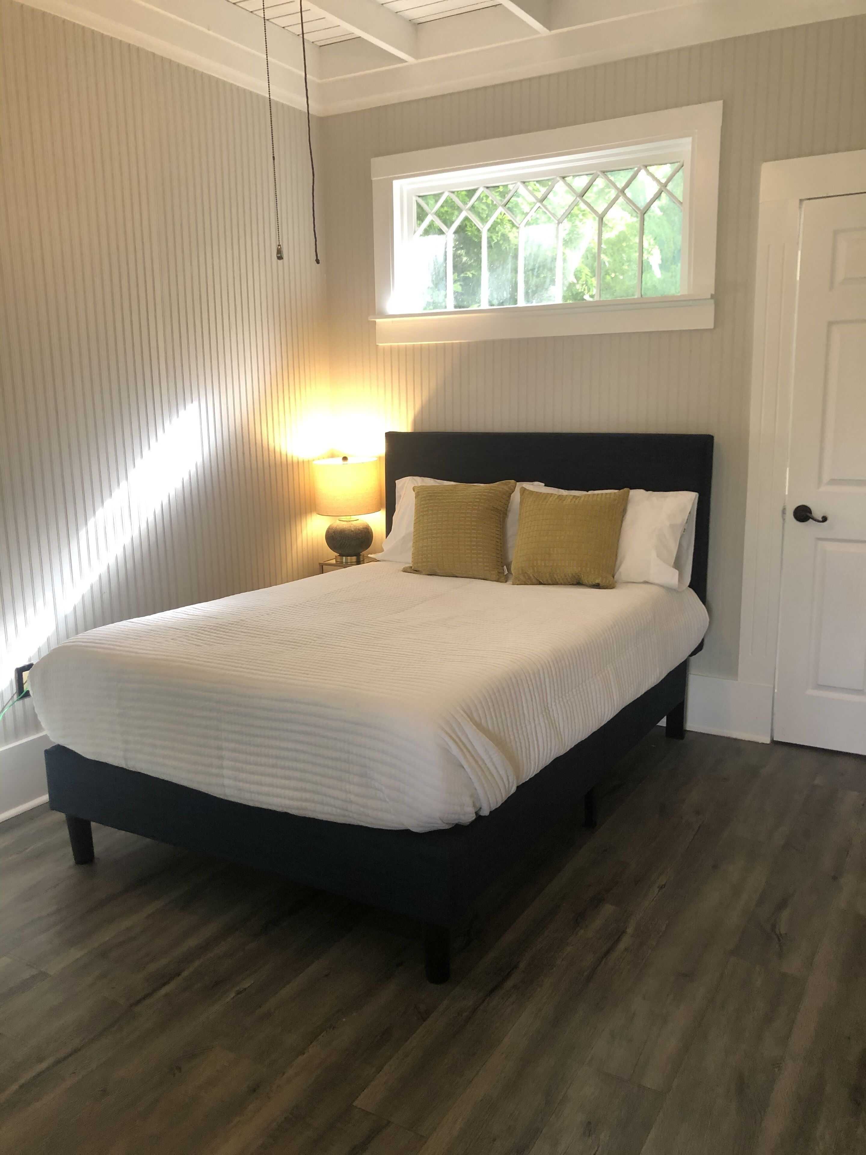 Beautiful Durning House Cottage