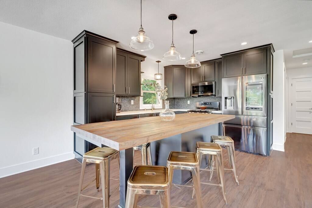 Cedar Point Retreat-Hot tub, Kayaks, Ice Fishing