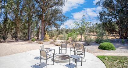 535 Stanton in Arroyo Grande