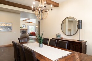 Servei de restauració