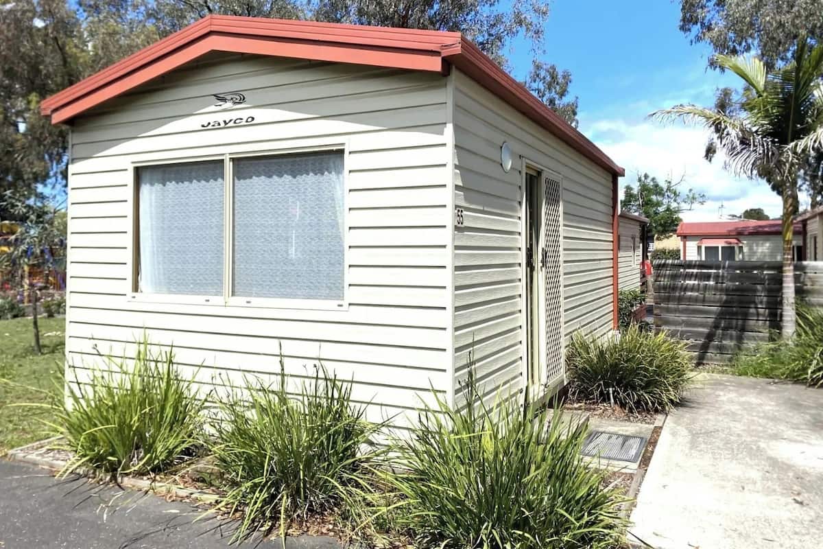 Studio Economy | Sängkläder