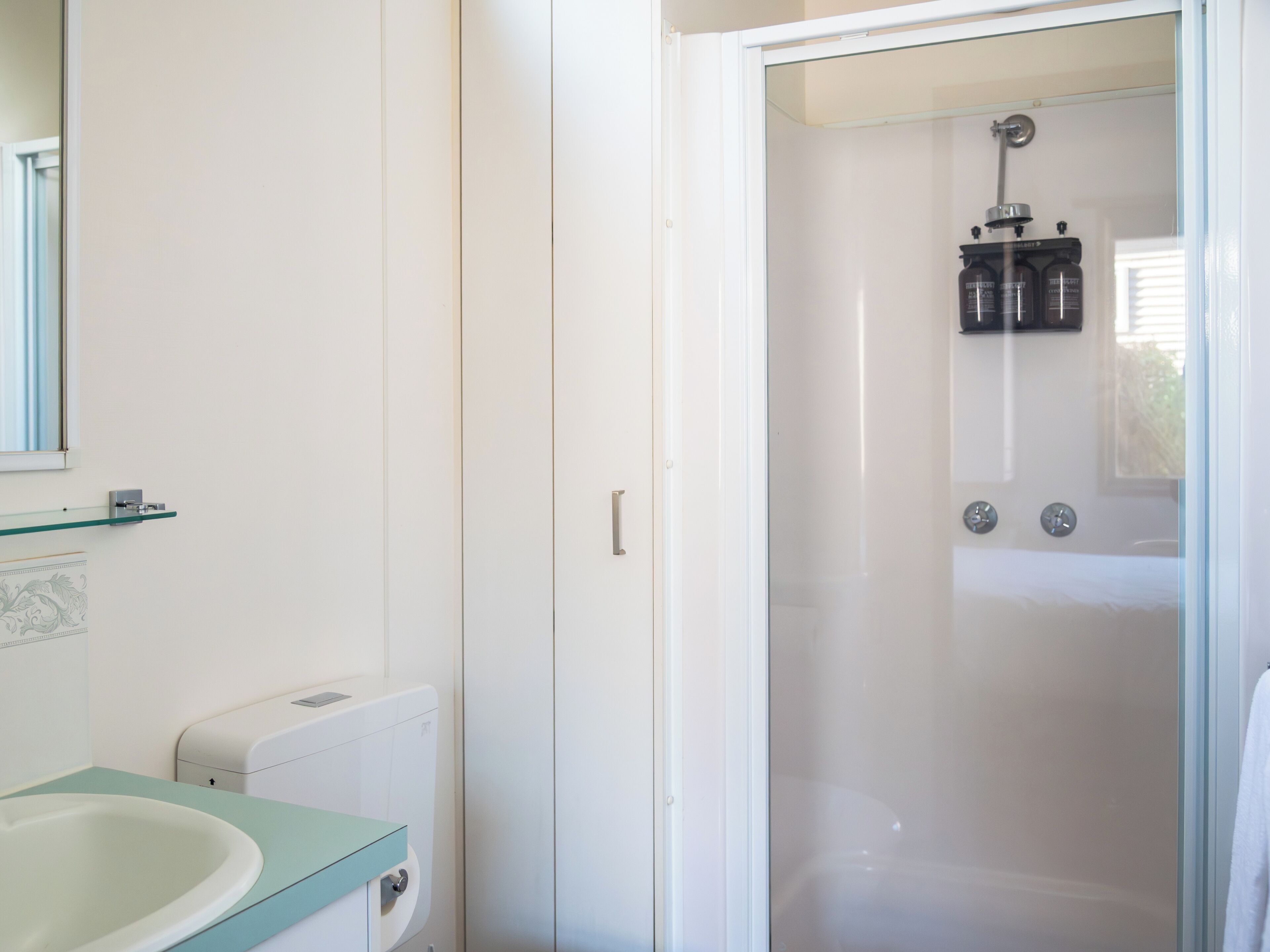 Kamar mandi