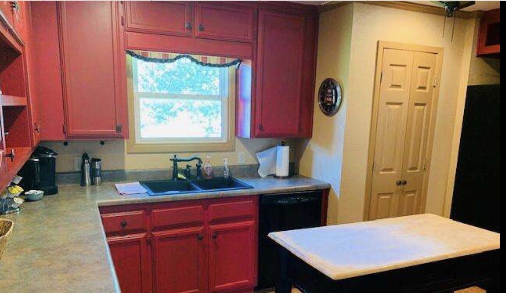 A true elegant, peaceful getaway, Close to Waco, Magnolia Silos and Waco