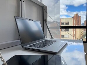 Interior - ⭐ JAPANESE STYLE HOME ⭐ 50% MONTH ☀️ ELEGANT 🔥 MAGIC (Bogotá)