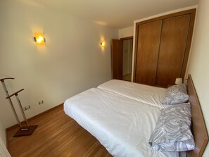 1 chambre