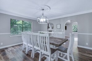 Servei de restauració