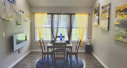 Unwind and Relax with us. No deposit!