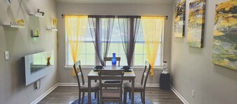 Unwind and Relax with us. No deposit!